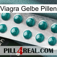 Viagra Yellow Pills dapoxetine1
